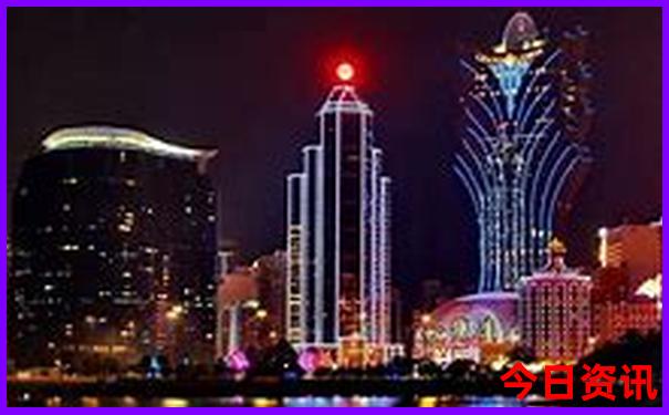 洛杉矶旅游景点攻略