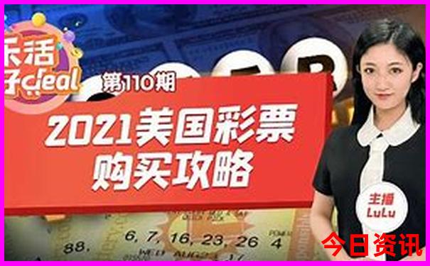 贵州5日游自由行攻略