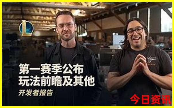 宜昌适合夏天游玩的地方