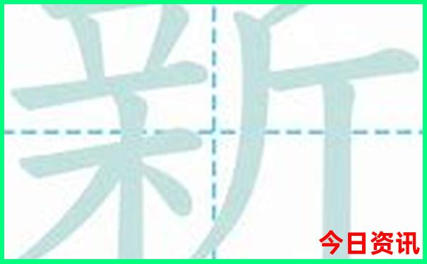 云南普者黑旅游景点
