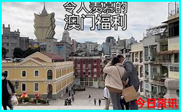 2024新电影排行榜前十名