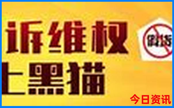 北海市区景点有哪些