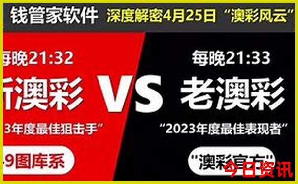 杨洲有什么好玩的地方或者景点