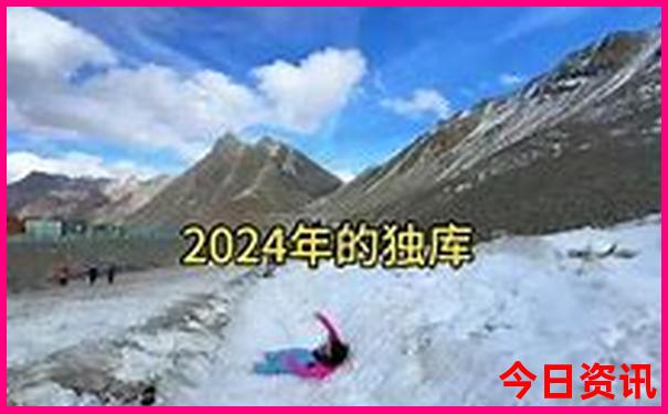 贵州旅游攻略最佳线路图