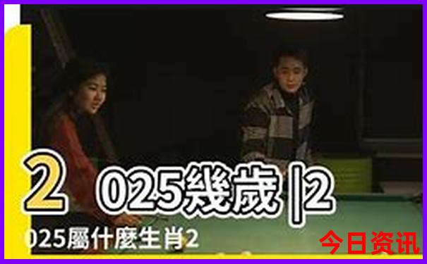 自驾川西旅游攻略最佳线路