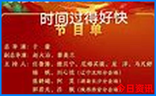 重庆附近城市旅游必去景点推荐