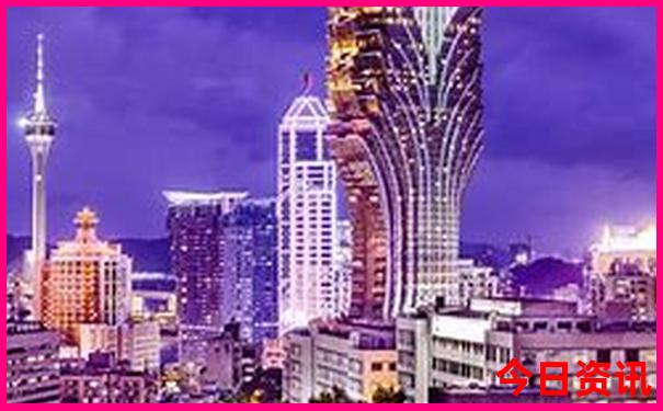 郑州市景点必去十大景点