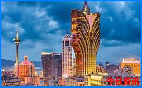 陕西有什么旅游景点