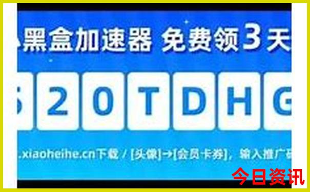 八月份去哪里旅游不热又好玩