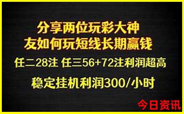 十大科幻片排行榜前十名