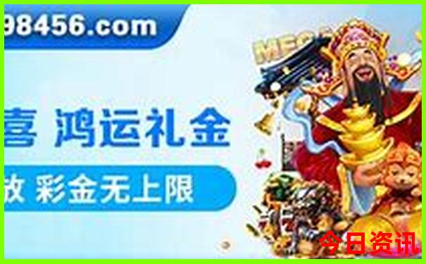 中国最美的地方有哪些