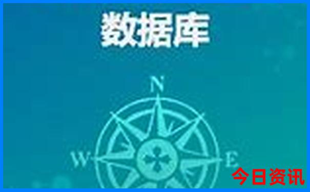 山西旅游景点地图分布